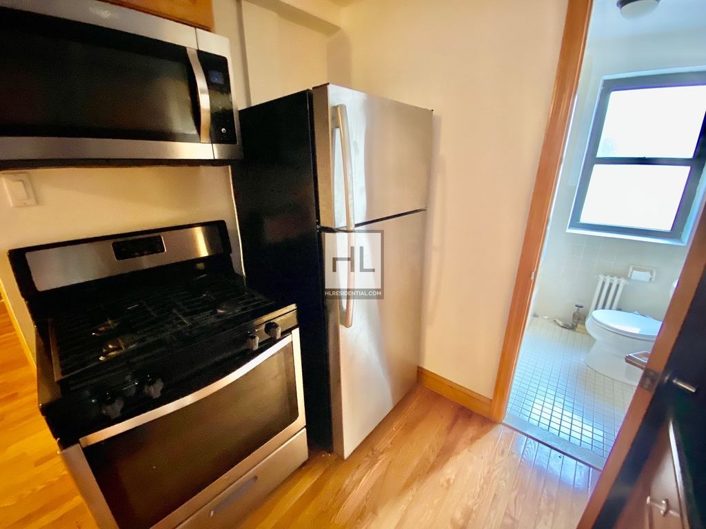 86 Hoyt Street - Photo 7