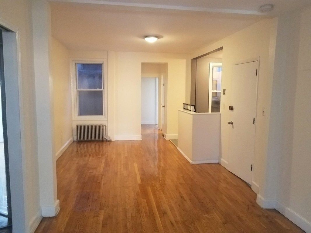 236 Hoyt Street - Photo 5