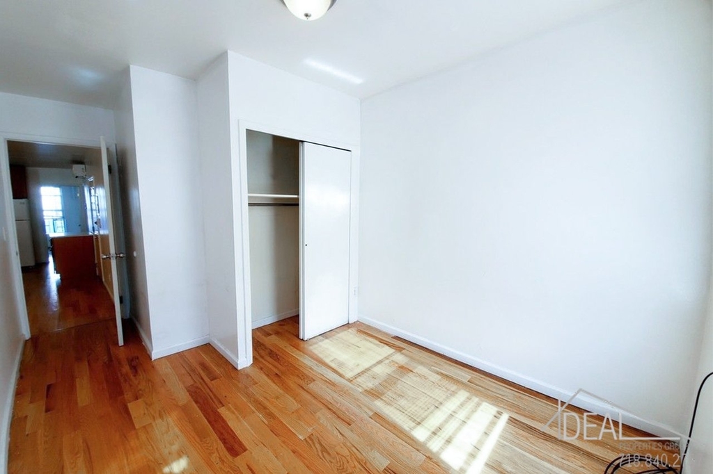 248 4th Avenue - Photo 3