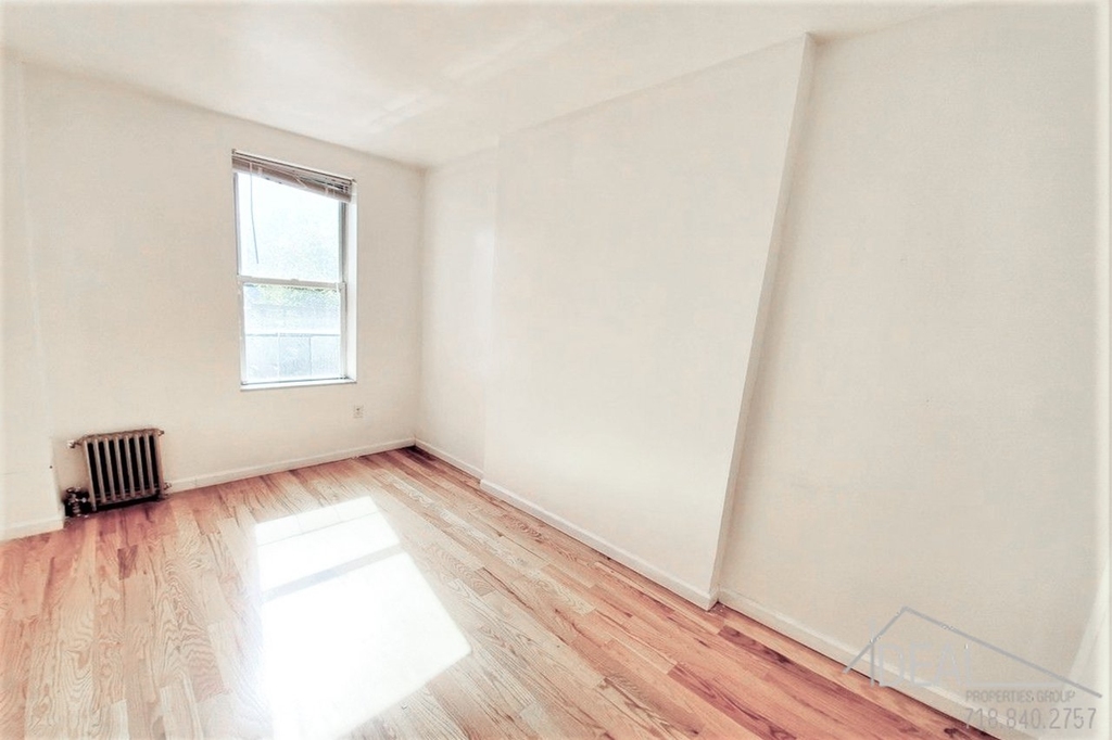 248 4th Avenue - Photo 2