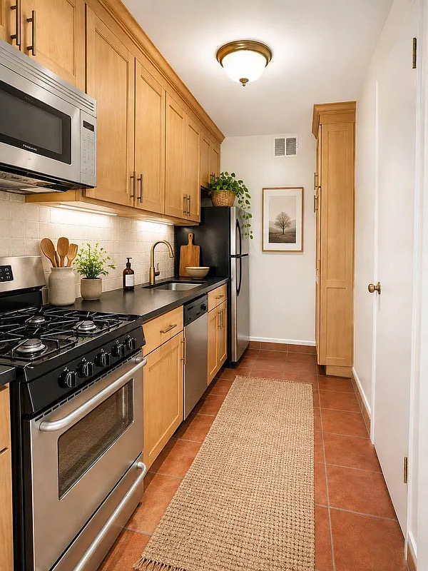 Second and Third Ave East 19 - Photo 3