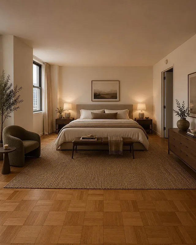 Second and Third Ave East 19 - Photo 1
