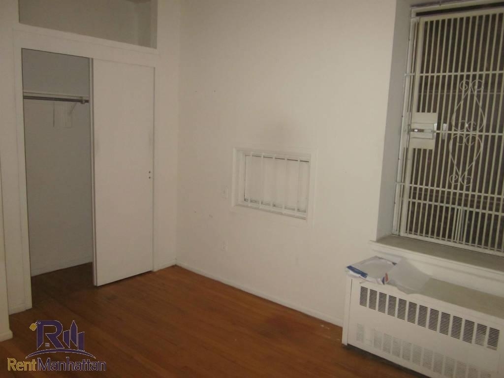 336 East 95th Street - Photo 5