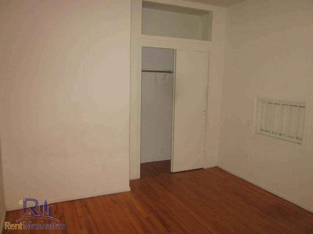 336 East 95th Street - Photo 4