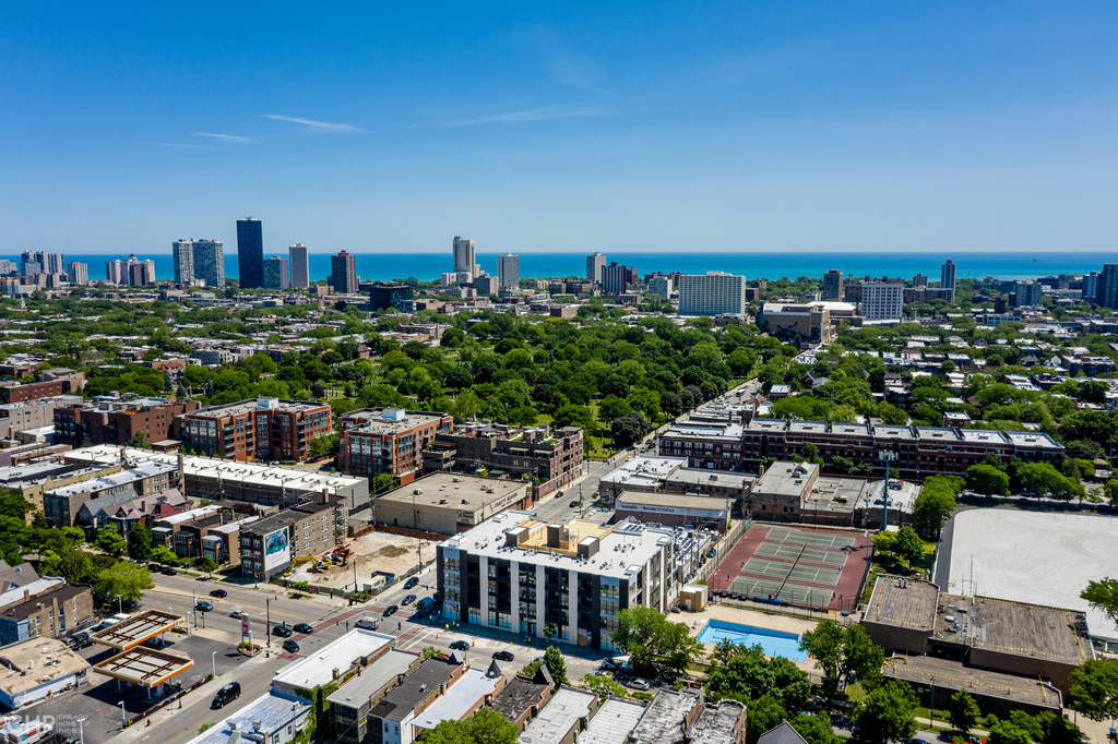 4747 North Ashland Avenue - Photo 5