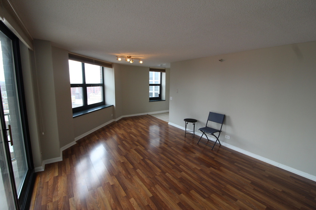 3660 North Lake Shore Drive - Photo 3