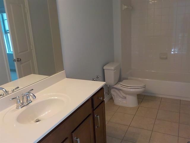 3327 W 4th Street - Photo 12