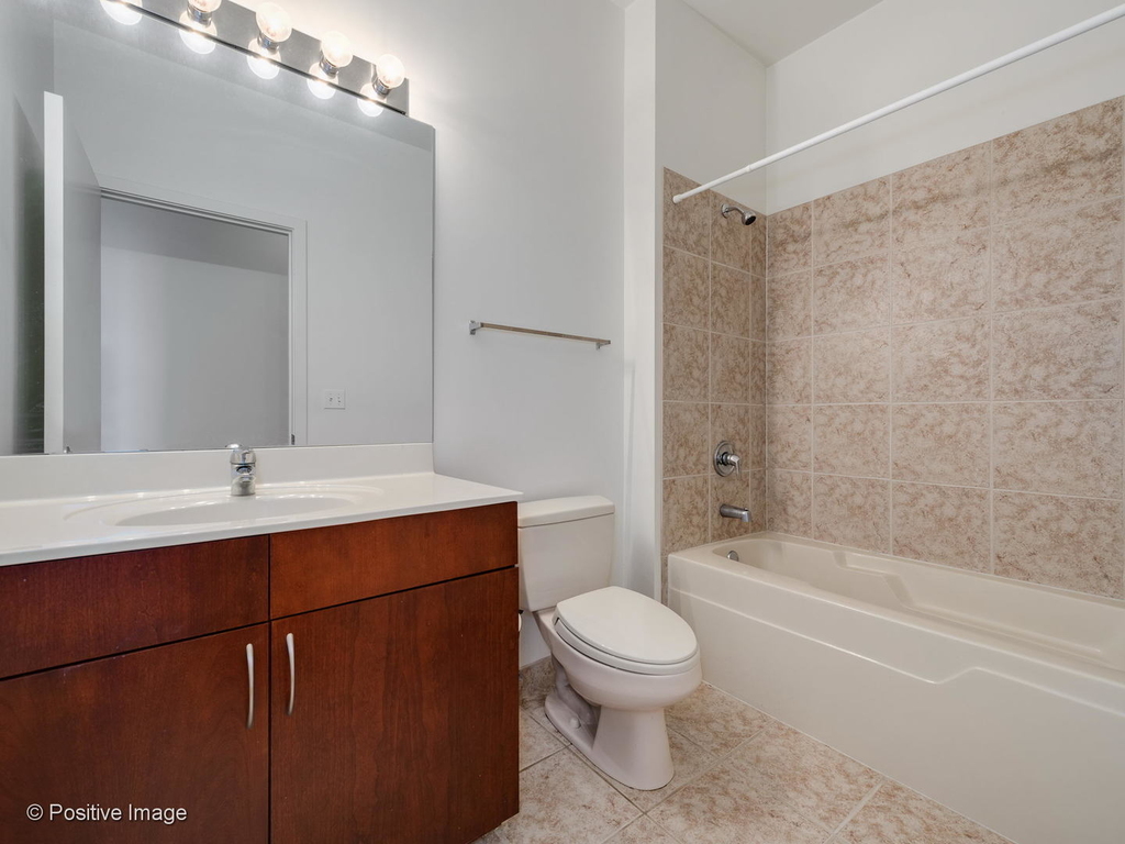 1160 South Michigan Avenue - Photo 12