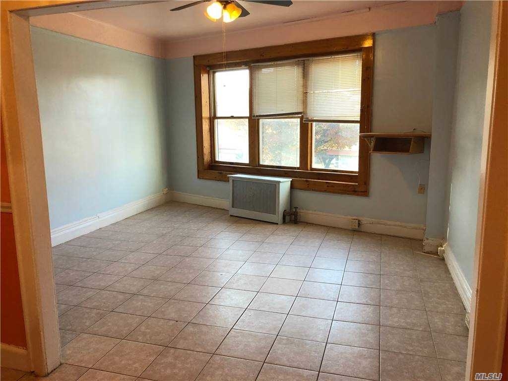 1063 Broadway - Photo 12