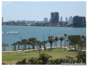 2000 N Bayshore Dr - Photo 1