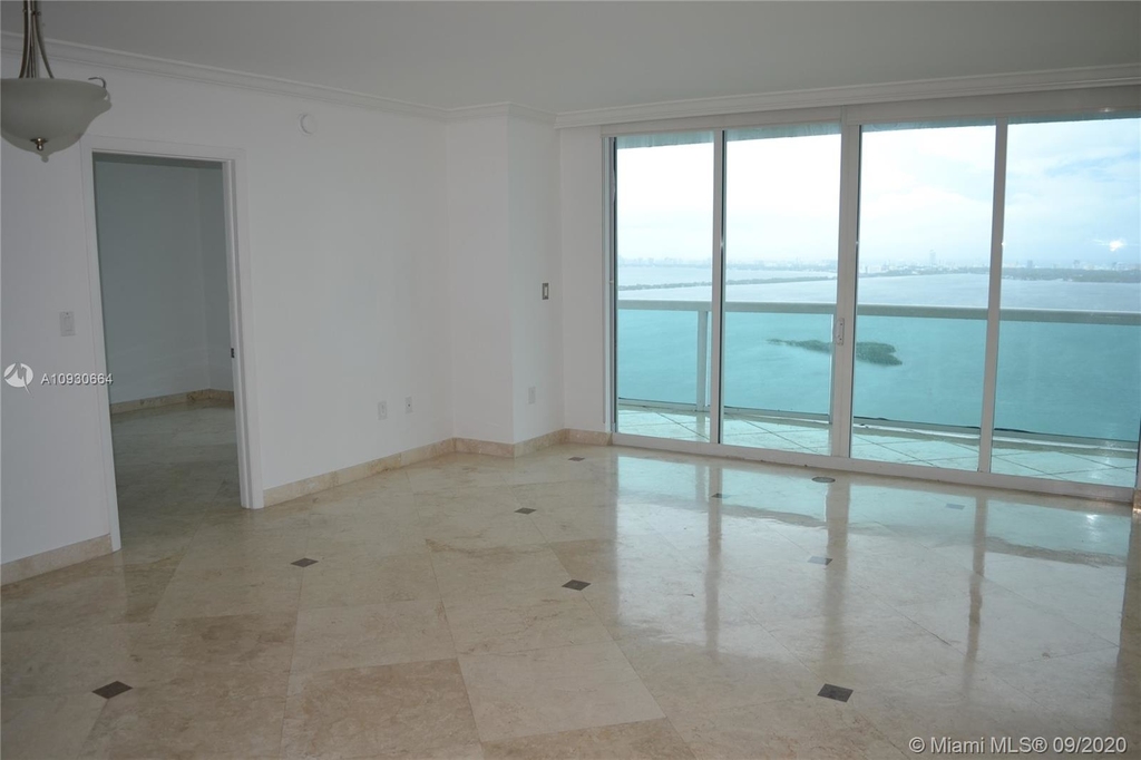 1800 N Bayshore Dr - Photo 24