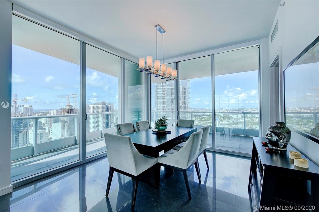 900 Biscayne Blvd - Photo 14