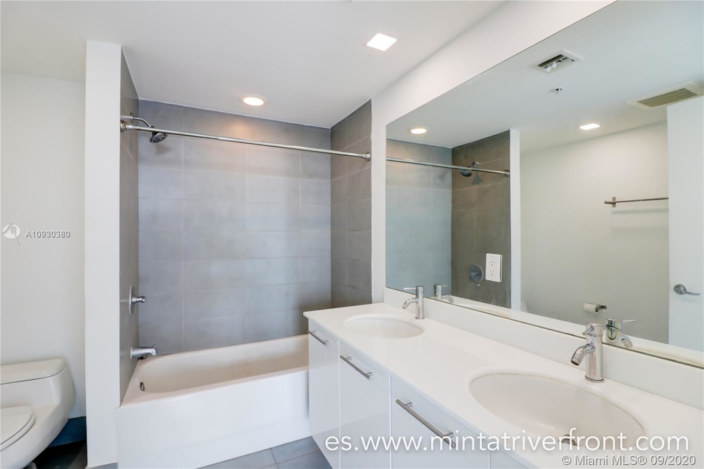 92 Sw 3rd Street - Photo 6