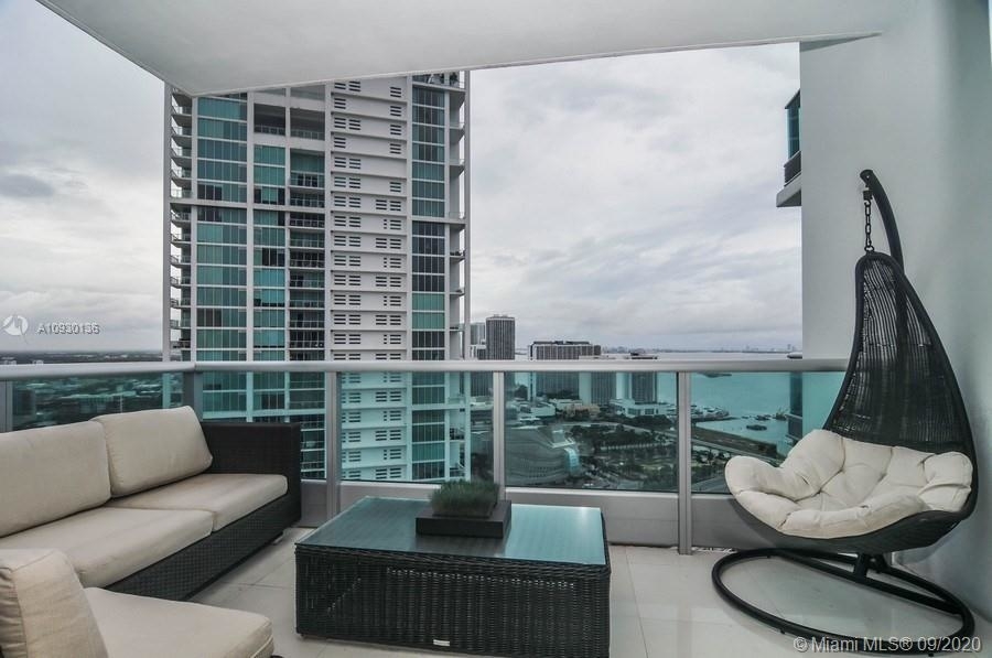 900 Biscayne Blvd - Photo 6