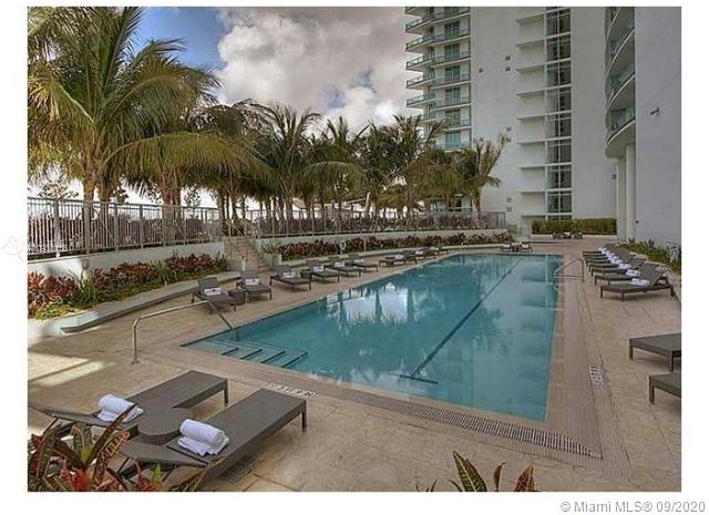 900 Biscayne Blvd - Photo 12