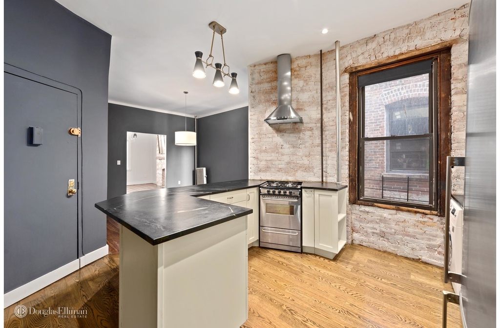 240 West 112th St - Photo 5