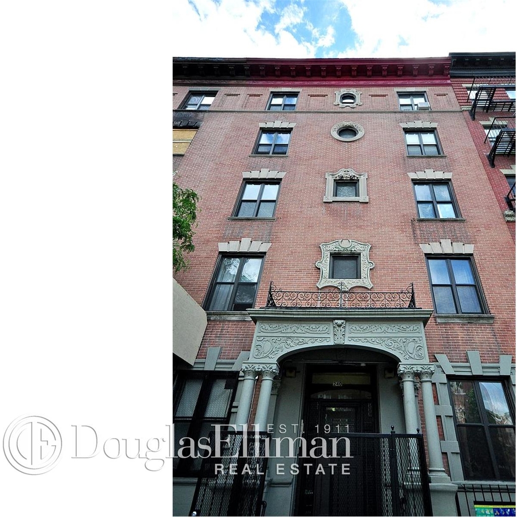 240 West 112th St - Photo 6