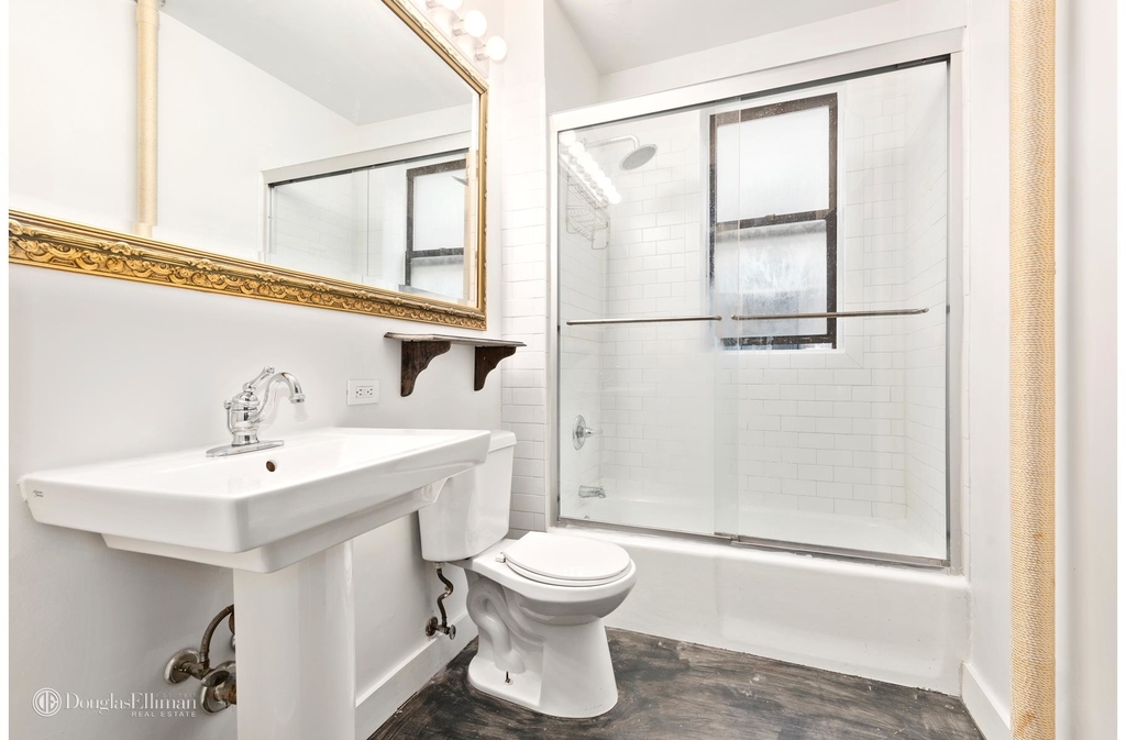 240 West 112th St - Photo 1