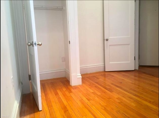 19 Queensberry St., Unit 24 - Photo 2