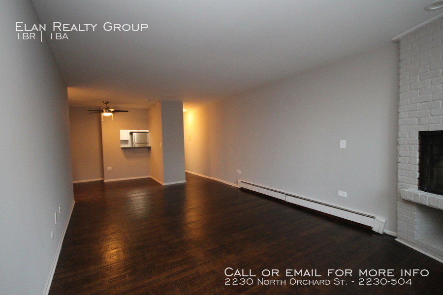 2230 North Orchard St. - Photo 8