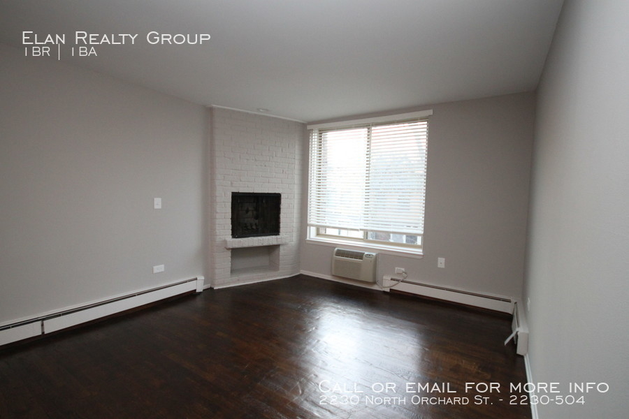 2230 North Orchard St. - Photo 5