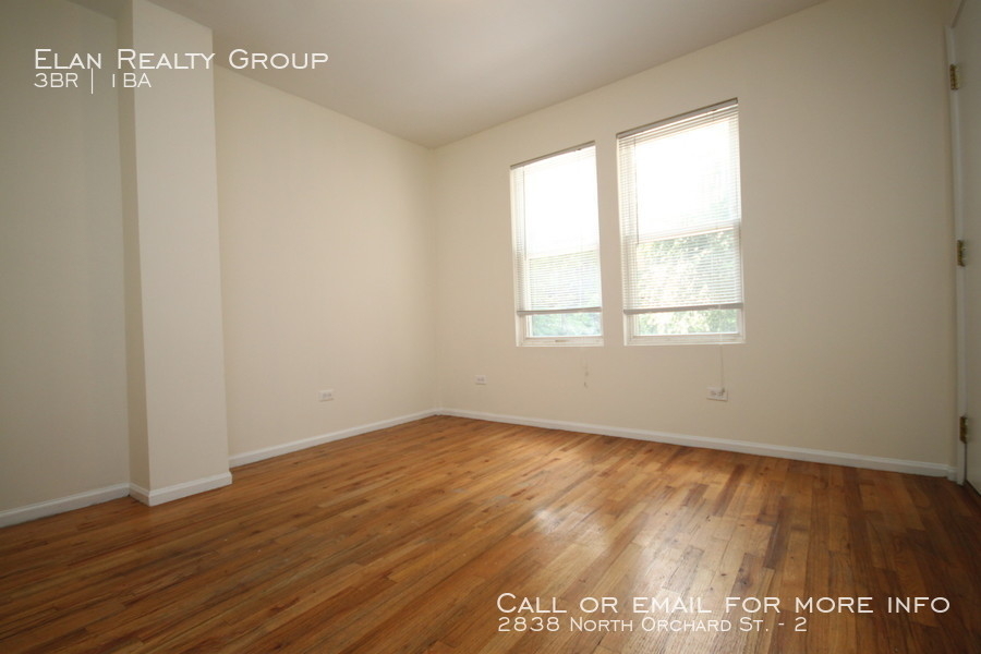 2838 North Orchard St. - Photo 13