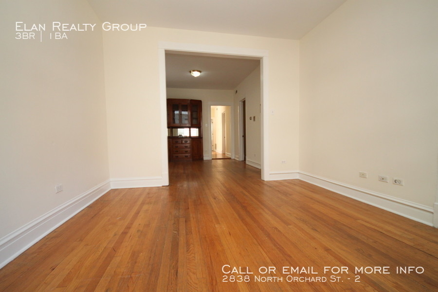 2838 North Orchard St. - Photo 5