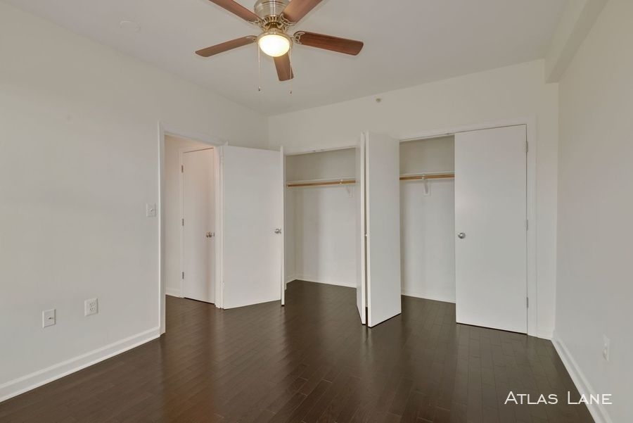 3900 14th Street Nw - Photo 32