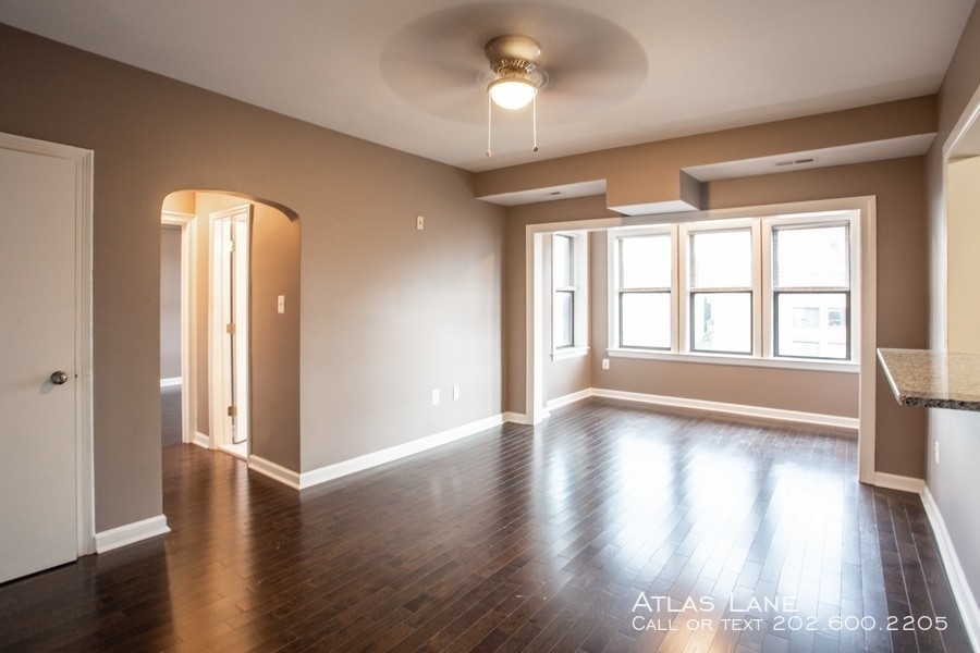 3900 14th Street Nw - Photo 4