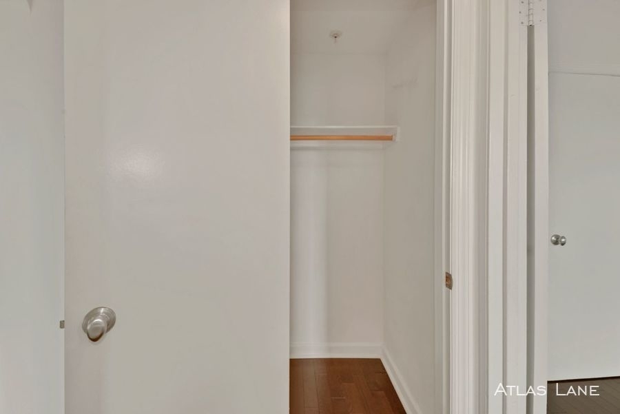 3900 14th Street Nw - Photo 34