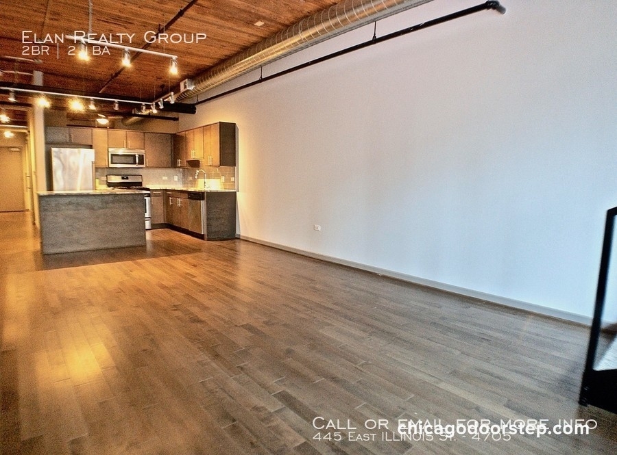 445 East Illinois St. - Photo 33