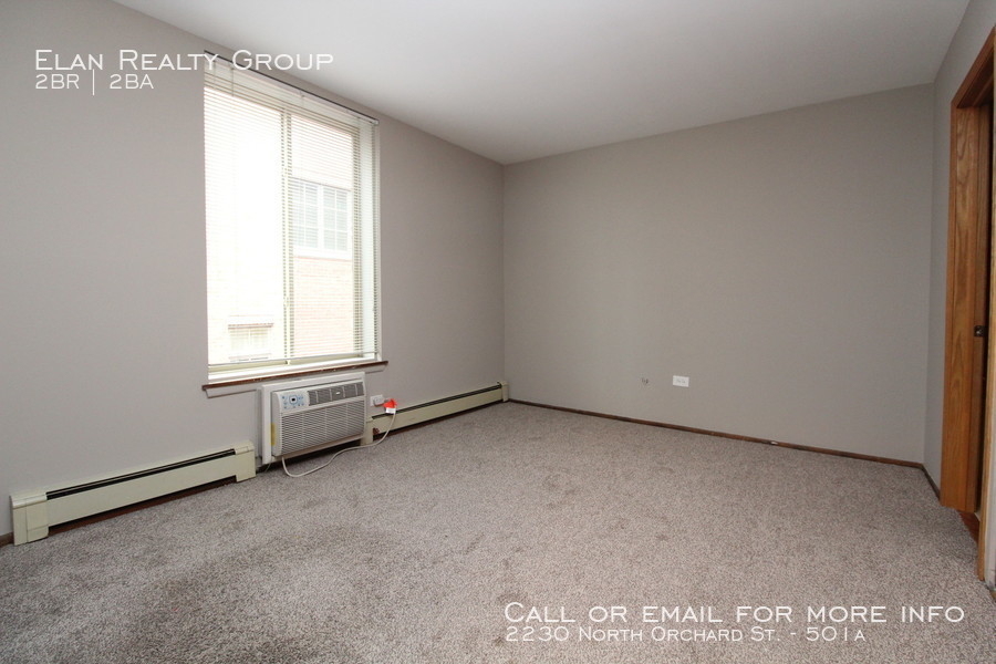 2230 North Orchard St. - Photo 13