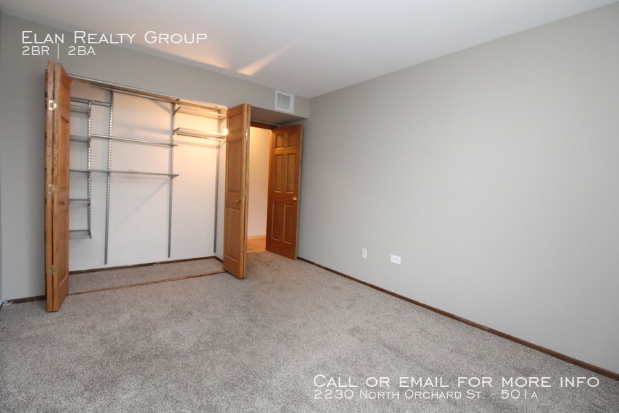 2230 North Orchard St. - Photo 18