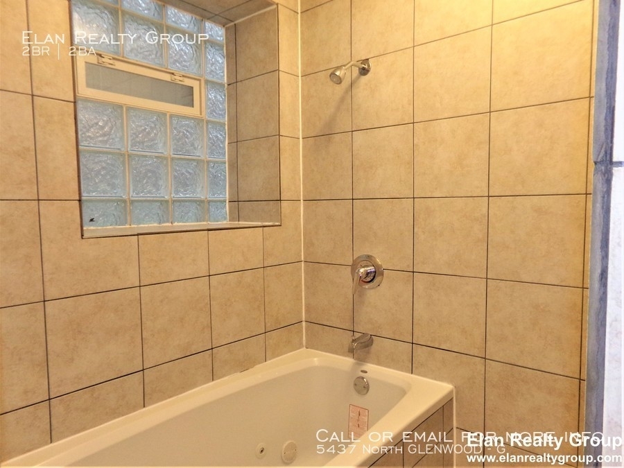 5437 North Glenwood - Photo 5