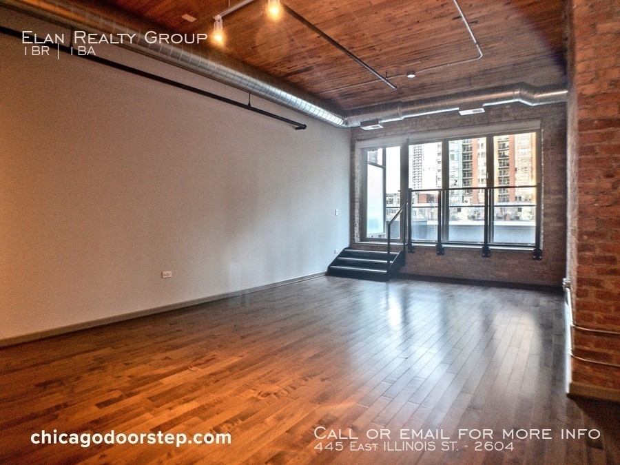 445 East Illinois St. - Photo 31