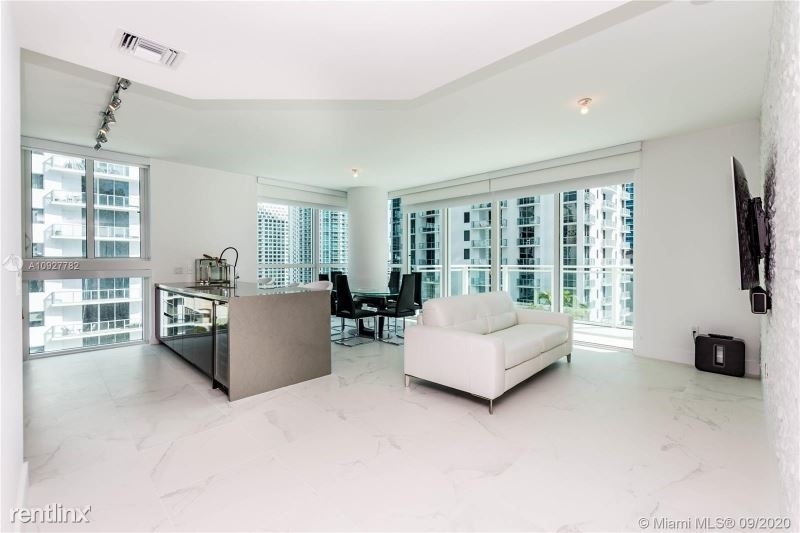 1080 Brickell Ave - Photo 8