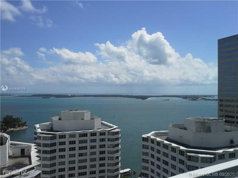 950 Brickell Bay Dr - Photo 2