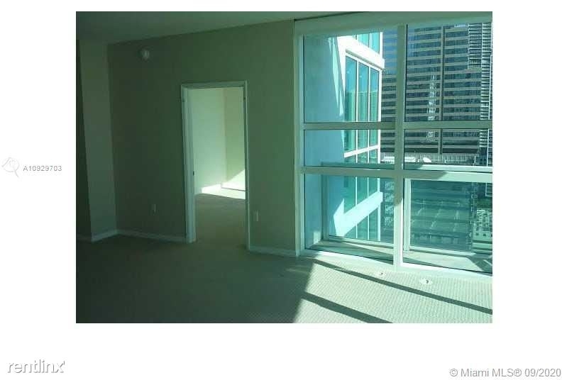 950 Brickell Bay Dr - Photo 7