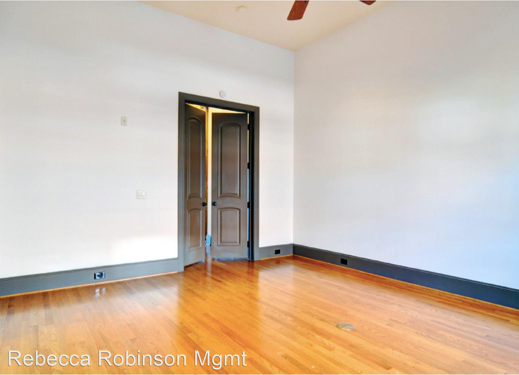 601 East 1st Street #230 - Photo 25