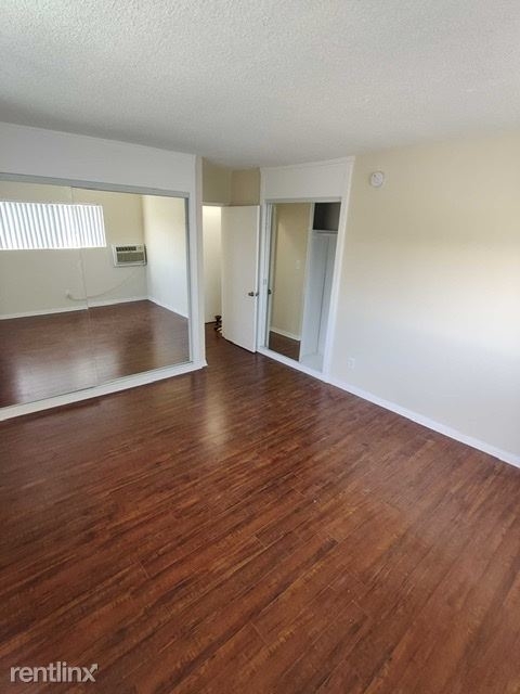 6016 Franklin Ave - Photo 3