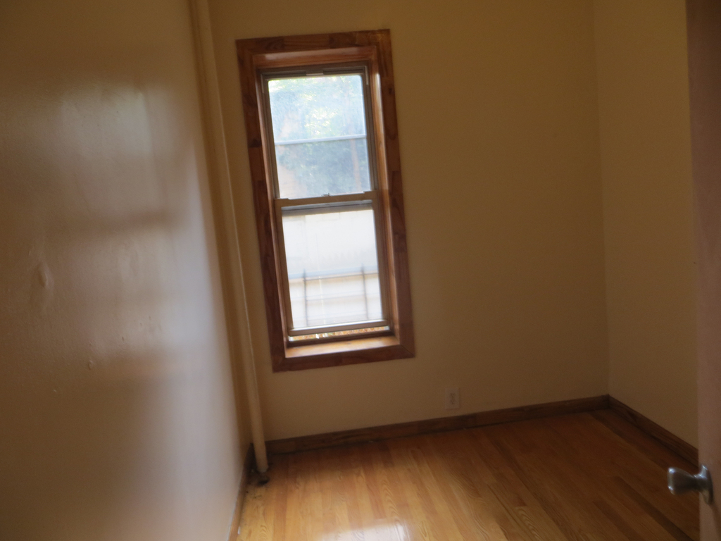 300 South 3rd Street - Photo 1