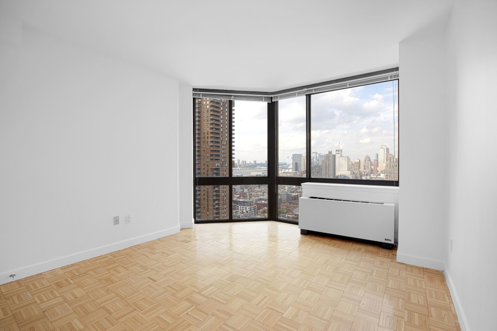 420 West 42nd Street #30F - Photo 2