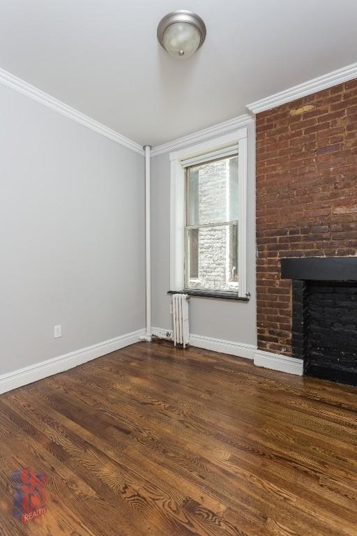 221 Mott Street - Photo 3