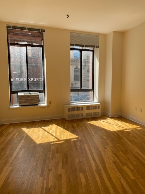 1 Astor Place - Photo 3