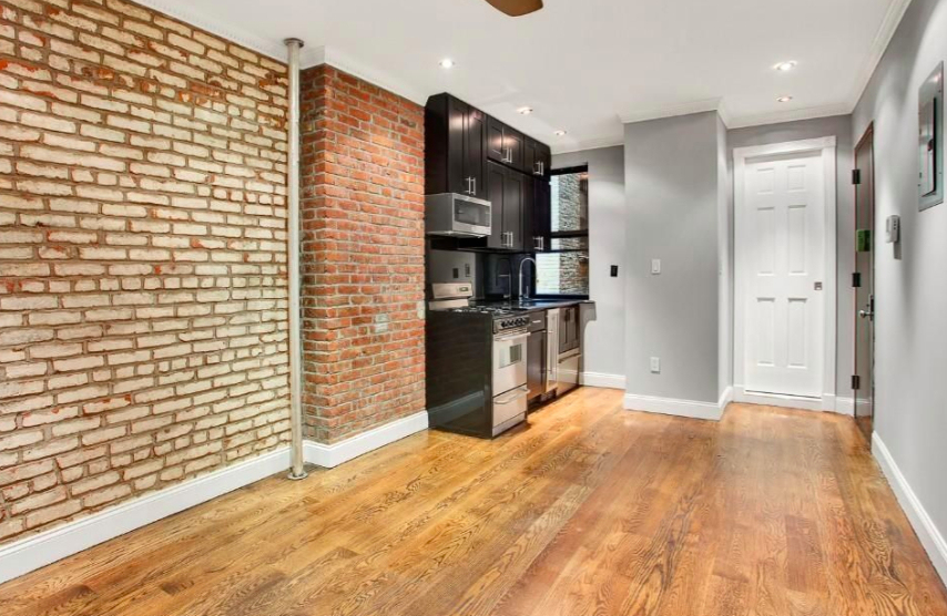 436 West 52nd Street - Photo 0