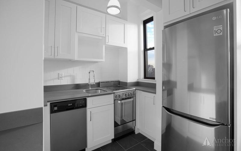 W 23rd St. - Photo 1