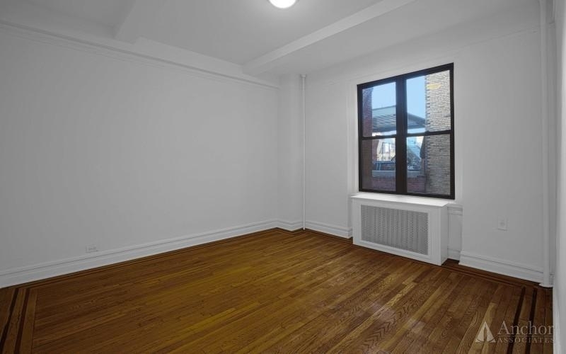 W 23rd St. - Photo 2