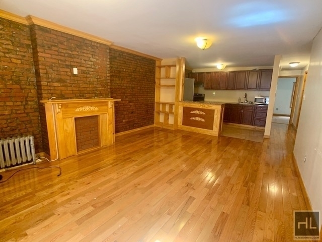 89 Pilling Street - Photo 1