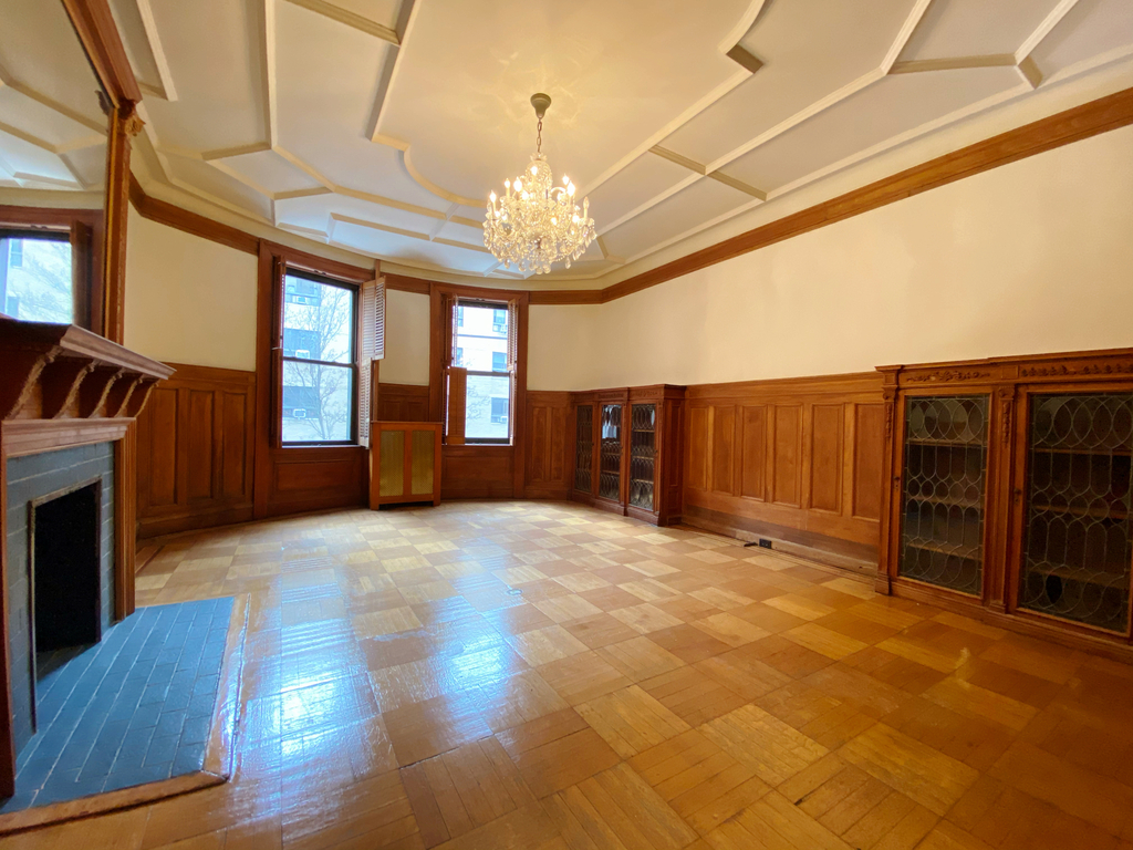 311 West 84th Street - Photo 3