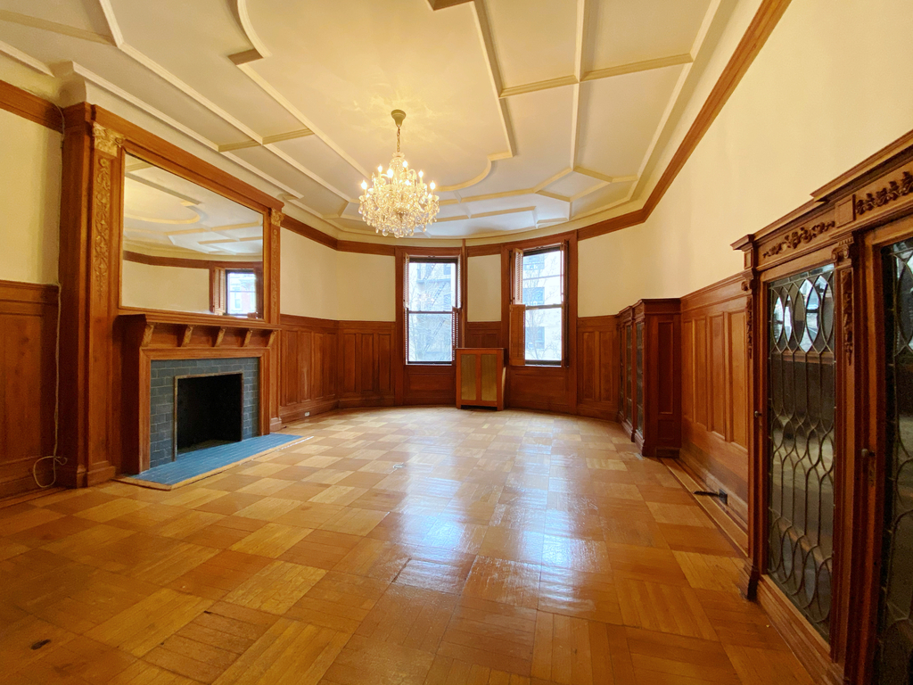 311 West 84th Street - Photo 1